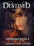 Destined