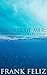 Shorts of Mer: A Merman Col...