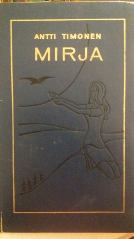 Mirja