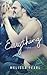 Everything (Songbird, #3)