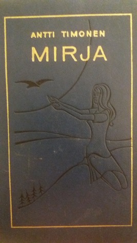 Mirja