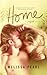 Home (Songbird, #4)