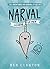 Les aventures de Narval et Gelato : N° 1 - Narval : Licorne de mer