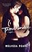 Troublemaker (Songbird #6)