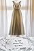 For Sale: Wedding Dress. Ne...