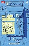Cloud Above My Bed