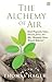 The Alchemy of Air: Kisah Pengusaha Sukses, Ilmuwan Jenius, dan Misi "Mengubah Udara Menjadi Makanan"