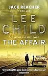 The Affair
