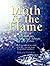 The Moth and the Flame, Adv...