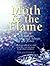 The Moth and the Flame, Adventures with Spiritual Adepts of o... by Arran Stephens The Moth and the Flame, Adventures with Spiritual Adepts of o... by Arran Stephens