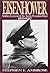 Eisenhower, Volume #1: Sold...