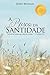 A busca da santidade by Jerry Bridges