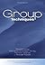 Group Techniques / Groups i...