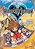 Kingdom Hearts, Vol. 2 by Shiro Amano