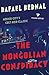 The Mongolian Conspiracy