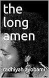 the long amen