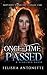 Once Time Passed (Burdened #4)