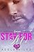 Stay For Me (Slippery Curve...