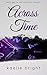 Across Time (The Traveller ...