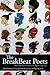 The BreakBeat Poets: New American Poetry in the Age of Hip-Hop