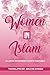 Women in Islam