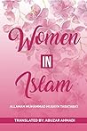 Women in Islam
