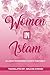 Women in Islam by Allamah Muhammad Husayn Tab...