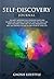 Self-Discovery Journal: The...