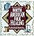 North American Folk Healing