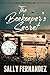 The Beekeeper's Secret (A M...