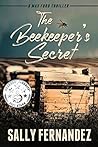 The Beekeeper's S...