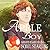 Apple Boy (The Quiet Work #1)