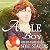 Apple Boy (The Quiet Work #1)