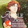 Apple Boy by Isobel Starling