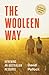 The Wooleen Way: Renewing a...