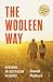 The Wooleen Way: Renewing an Australian Resource