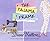 The Pajama Frame (A Madison Night Mystery Book 5) by Diane Vallere