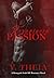 Resurfaced Passion by V. Theia