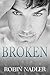 Broken