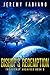 Bishop's Redemption (The Bi...
