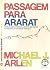 Passagem para Ararat
