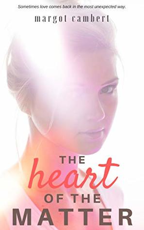The Heart of the Matter (Kindle Edition)
