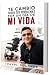 Te cambio todos tus problemas por un dia de mi vida (Spanish Edition)