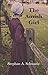 The Amish Girl: A Novel of ...