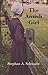 The Amish Girl by Stephan A. Schwartz