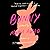 Bunny (Bunny, #1)