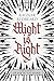 Might is Right: The Authori...
