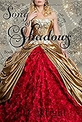 Song of Shadows