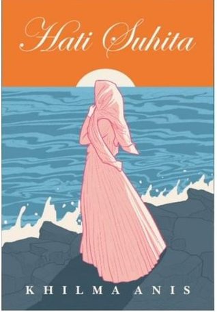 Hati Suhita (Paperback)