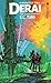 Derai (Dumarest of Terra, #2)